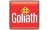 Goliath