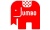 Jumbo