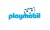 Playmobil