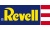 Revell