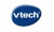 Vtech