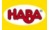 Haba