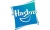 Hasbro