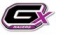 GX Racers GX Racers