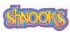 Shnooks Shnooks