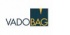 Vadobag Vadobag