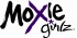 Moxie Girlz Moxie Girlz
