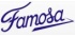 Famosa Famosa