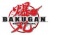 Bakugan Bakugan