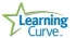 Learning Curve Learning Curve