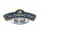 Chuggington Chuggington