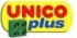 Unico Plus Unico Plus