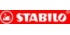 Stabilo Stabilo