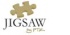 PTZ Jigsaw PTZ Jigsaw