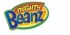 Mighty Beanz Mighty Beanz