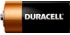 Duracell Duracell