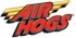 Air Hogs Air Hogs
