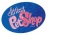Littlest pet shop