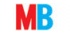 MB MB