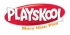 Playskool Playskool