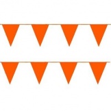 Vlaggen