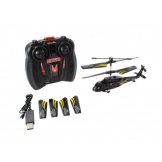 RC modellen