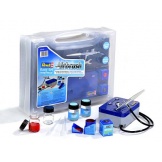Airbrush