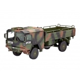 Militair