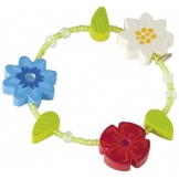 Sieraden & accessoires