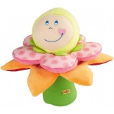 voor Babys