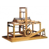 Leonardo da Vinci