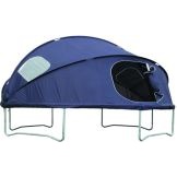 Powertenten