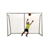 Buitensporten