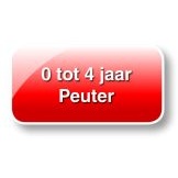 Peuter 0-4 jaar