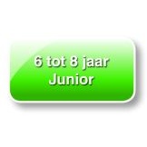 Junior 6-8 jaar