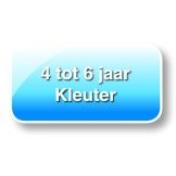 Kleuter 4-6 jaar