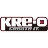 Kre-o