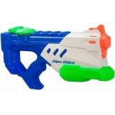 Nerf Super Soaker