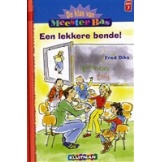 Overige boeken v.a. 7 jaar