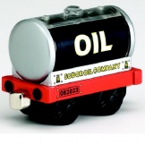 Thomas Take Along Wagons