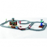 Take Along Sets & Accessoires