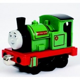Take Along Locomotieven
