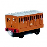 Take Along Wagons