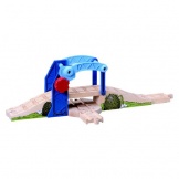 Thomas de Trein Hout