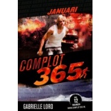 Overige boeken v.a. 12 jaar
