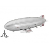 Luchtschepen