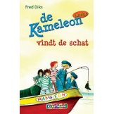 Kameleon