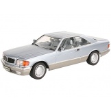 Vintage / Classic Cars