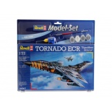 Modelsets
