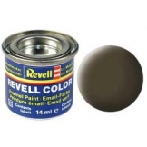 Email Color